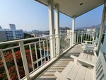 2 bedrooms Condo in Hua Hin, Thailand No. 6236 - Image 5