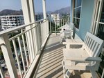 2 bedrooms Condo in Hua Hin, Thailand No. 6236 - Image 6
