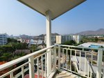 2 bedrooms Condo in Hua Hin, Thailand No. 6236 - Image 7
