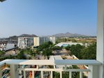 2 bedrooms Condo in Hua Hin, Thailand No. 6236 - Image 8