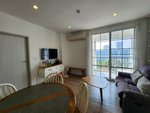 2 bedrooms Condo in Hua Hin, Thailand No. 6236 - Image 9