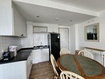 2 bedrooms Condo in Hua Hin, Thailand No. 6236 - Image 12