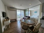2 bedrooms Condo in Hua Hin, Thailand No. 6236 - Image 15