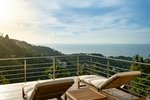 3 bedrooms Cafe / restaurant in Ko Samui, Thailand No. 6345 - Image 9