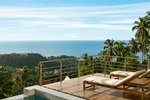 3 bedrooms Cafe / restaurant in Ko Samui, Thailand No. 6345 - Image 10