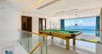 5 bedrooms Cafe / restaurant in Ko Samui, Thailand No. 6437 - Image 8