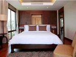 2 bedrooms Condo in Ko Samui, Thailand No. 6493 - Image 4