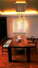 2 bedrooms Condo in Ko Samui, Thailand No. 6493 - Image 5