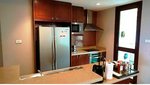 2 bedrooms Condo in Ko Samui, Thailand No. 6493 - Image 6