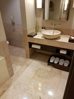 2 bedrooms Condo in Ko Samui, Thailand No. 6493 - Image 7