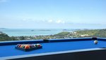 4 bedrooms Cafe / restaurant in Ko Samui, Thailand No. 6509 - Image 20