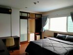 2 bedrooms Condo in Bangkok, Thailand No. 6566 - condominium in Thailand