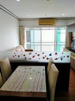2 bedrooms Condo in Bangkok, Thailand No. 6566 - Image 4