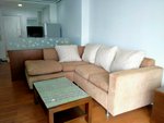 2 bedrooms Condo in Bangkok, Thailand No. 6566 - Image 5