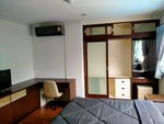 2 bedrooms Condo in Bangkok, Thailand No. 6566 - Image 7