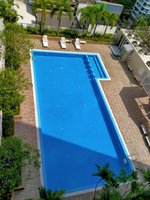 2 bedrooms Condo in Bangkok, Thailand No. 6566 - Image 11