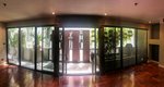 4 bedrooms Condo in Bangkok, Thailand No. 6567 - Image 3