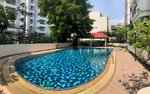 4 bedrooms Condo in Bangkok, Thailand No. 6567 - Image 16