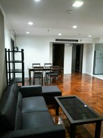 2 bedrooms Condo in Bangkok, Thailand No. 6568 - condominium in Thailand