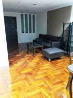 2 bedrooms Condo in Bangkok, Thailand No. 6568 - Image 2