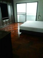 2 bedrooms Condo in Bangkok, Thailand No. 6568 - Image 3