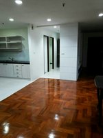 2 bedrooms Condo in Bangkok, Thailand No. 6568 - Image 4