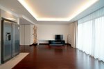 2 bedrooms Condo in Bangkok, Thailand No. 6573 - condominium in Thailand
