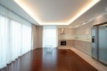 2 bedrooms Condo in Bangkok, Thailand No. 6573 - Image 2