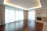 2 bedrooms Condo in Bangkok, Thailand No. 6573 - Image 3