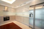 2 bedrooms Condo in Bangkok, Thailand No. 6573 - Image 4