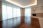 2 bedrooms Condo in Bangkok, Thailand No. 6573 - Image 5