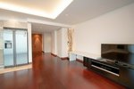 2 bedrooms Condo in Bangkok, Thailand No. 6573 - Image 6
