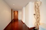 2 bedrooms Condo in Bangkok, Thailand No. 6573 - Image 7