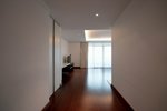 2 bedrooms Condo in Bangkok, Thailand No. 6573 - Image 9