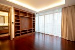 2 bedrooms Condo in Bangkok, Thailand No. 6573 - Image 10