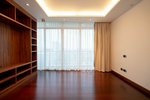2 bedrooms Condo in Bangkok, Thailand No. 6573 - Image 11
