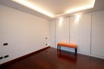 2 bedrooms Condo in Bangkok, Thailand No. 6573 - Image 12