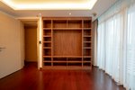 2 bedrooms Condo in Bangkok, Thailand No. 6573 - Image 13
