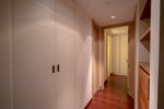 2 bedrooms Condo in Bangkok, Thailand No. 6573 - Image 14