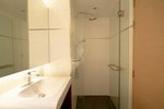 2 bedrooms Condo in Bangkok, Thailand No. 6573 - Image 16