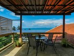 2 bedrooms Cafe / restaurant in Ko Samui, Thailand No. 6576 - Image 8
