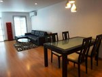 2 bedrooms Condo in Bangkok, Thailand No. 6578 - condominium in Thailand