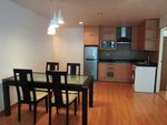 2 bedrooms Condo in Bangkok, Thailand No. 6578 - Image 2