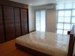 2 bedrooms Condo in Bangkok, Thailand No. 6578 - Image 4