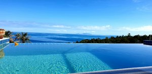 4 bedrooms Cafe / restaurant in Koh Pha Ngan, Thailand No. 6606