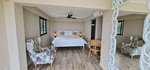 4 bedrooms Cafe / restaurant in Koh Pha Ngan, Thailand No. 6606 - Image 5