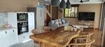 4 bedrooms Cafe / restaurant in Koh Pha Ngan, Thailand No. 6606 - Image 7