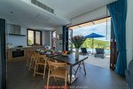 4 bedrooms Cafe / restaurant in Koh Pha Ngan, Thailand No. 6607 - Image 4