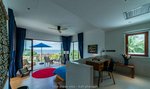 4 bedrooms Cafe / restaurant in Koh Pha Ngan, Thailand No. 6607 - Image 5