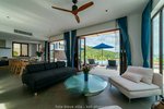 4 bedrooms Cafe / restaurant in Koh Pha Ngan, Thailand No. 6607 - Image 6